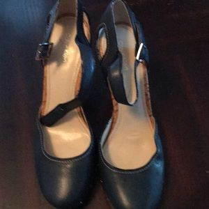 New Calvin Klein Shoe